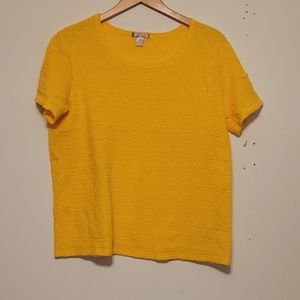 White Stag Blouse